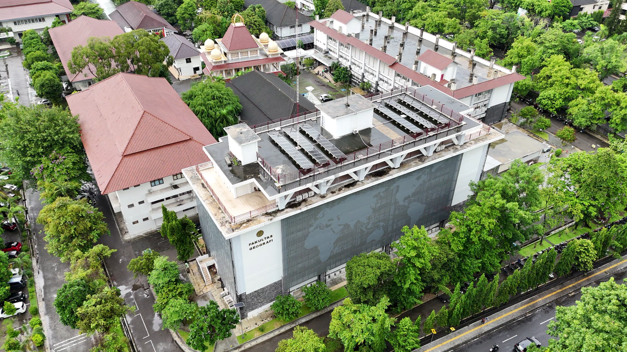 Mengenal Proses Powder Coating dan Mengapa Lebih Baik dari Cat Konvensional